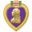 purpleheartfoundation.org-logo